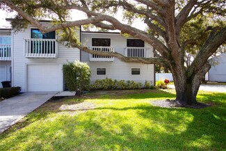 6334 92nd Place N Unit 2402, Pinellas Park, FL 33782