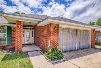 1177 Sterling Point Place, Gulf Breeze, FL 32563