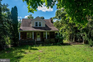 409 Philadelphia Rd, Joppa, MD 21085