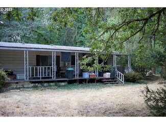88687 Lynette Ln, Veneta, OR 97487