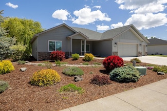 2937 Front St, Klamath Falls, OR 97601
