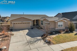 10091 Coyote Song Terrace, Colorado Springs, CO 80924