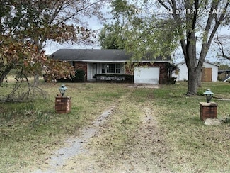 438 State Highway 77, Charleston, MO 63834