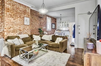 1007 Willow Ave Unit 8, Hoboken, NJ 07030
