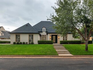 15000 Laurin Ln, Oklahoma City, OK 73142