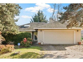 10870 SW 108th Ave, Portland, OR 97223