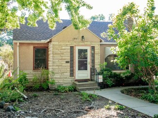 4415 29th Ave S, Minneapolis, MN 55406