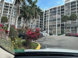 200 Leslie Dr Unit 616, Hallandale Beach, FL 33009