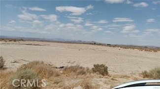 0 Vac Cor Avenue B 35 St W Unit SR25235017, Lancaster, CA 93536