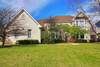 2960 Kingston Dr, Buffalo Grove, IL 60089