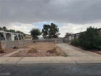 3486 Gulf Shores Dr, Las Vegas, NV 89122