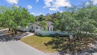 1640 NW 5th Ave, Fort Lauderdale, FL 33311