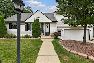 8112 W Morgan Ave, Milwaukee, WI 53220