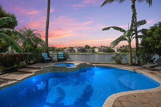8343 Genova Way, Lake Worth, FL 33467