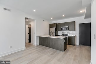 3045-51 Richmond St Unit 405, Philadelphia, PA 19134