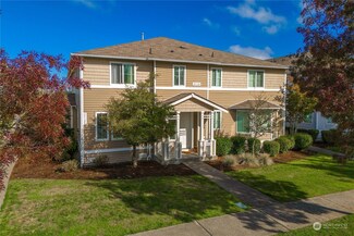 2310 Simmons St Unit B, Dupont, WA 98327