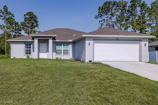 2914 Flora Ave N, Lehigh Acres, FL 33971