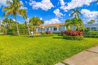 905 NE 111th St Unit 903, Biscayne Park, FL 33161
