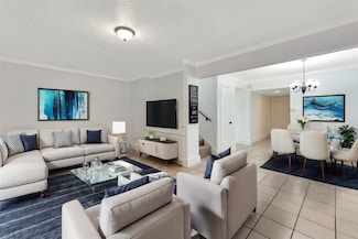 11475 Beechnut St Unit 1475, Houston, TX 77072