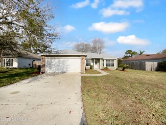 3424 Bristol Bridge Rd, Orange Park, FL 32073