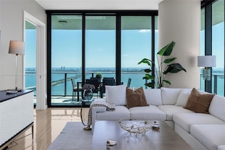 480 NE 31st St Unit 4701, Miami, FL 33137