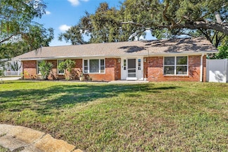 13589 101st Terrace, Seminole, FL 33776