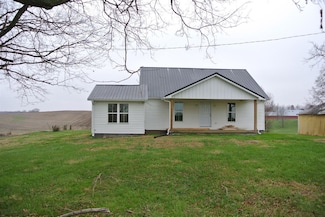 2108 McKendree Chapel Rd, Franklin, KY 42134