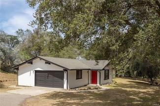 42490 Ranger Circle Way, Coarsegold, CA 93614