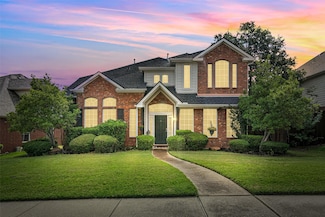 1276 Highland Dr, Rockwall, TX 75087