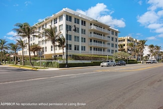 340 S Ocean Blvd, Palm Beach, FL 33480
