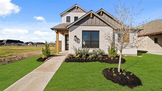 12131 Wild Bend Dr, Mont Belvieu, TX 77523