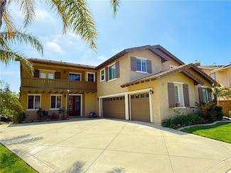 12271 Oldenberg Ct, Rancho Cucamonga, CA 91739