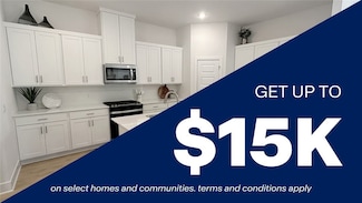 3003 N Grey Squirrel Dr, Fayetteville, AR 72704