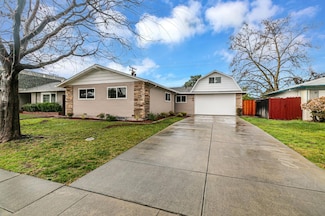3365 Machado Ave, Santa Clara, CA 95051