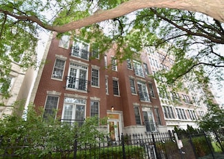 4530 N Magnolia Ave Unit 3S, Chicago, IL 60640