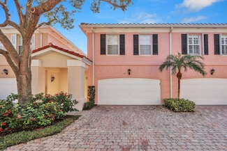 28 Live Oak Cir, Jupiter, FL 33469