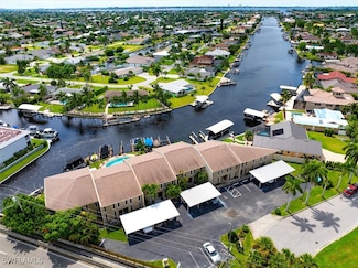 4803 SW Santa Barbara Ct Unit 2, Cape Coral, FL 33914