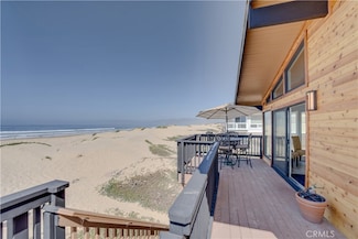 1612 Strand Way, Oceano, CA 93445