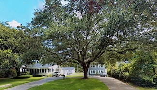 426 Riverland Dr Unit A&B, Charleston, SC 29412