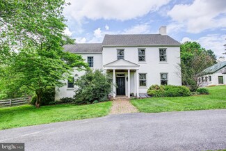 4514 Deer Spring Rd, Middletown, MD 21769
