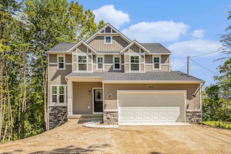 5479 Ada Dr SE, Ada, MI 49301