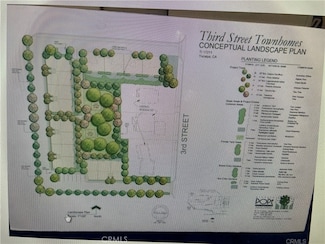 12552 3rd St, Oak Glen, CA 92399