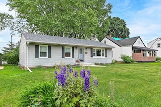 3564 S 48th St, Milwaukee, WI 53220