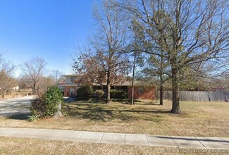 1515 S 89th Ave E, Tulsa, OK 74112