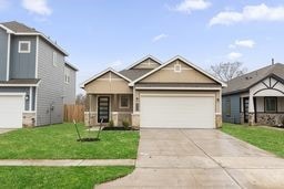 6435 Downey Ln, Rosharon, TX 77583