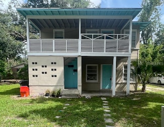 1122 NW 4th Ave, Gainesville, FL 32601