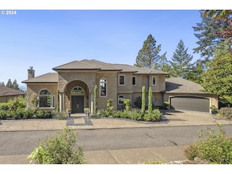 375 NW 81st Place, Portland, OR 97229