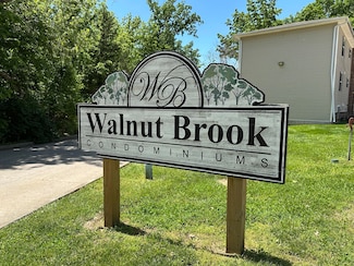 5451 S Bethel Church Rd Unit 3-301, Columbia, MO 65203