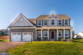 350 Bridle Ave, Palmyra, PA 17078