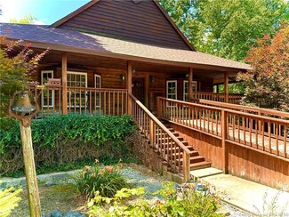 175 Toler Rd NW, Corydon, IN 47112